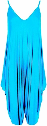 Women sleeveless strappy - women, cami