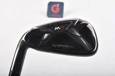 Left Hand Taylormade M2 2016