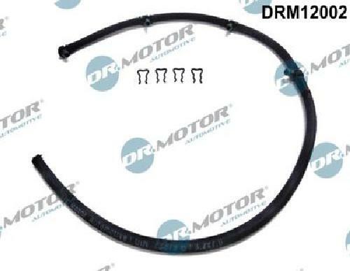 Genuine motor automotive - genuine, dr.motor