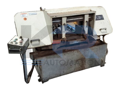 Wilton 7060 semi automatic - wilton,