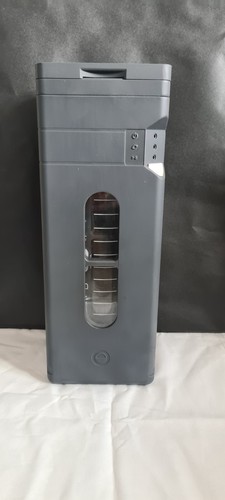 Bioreactor algae cell - bioreactor,,