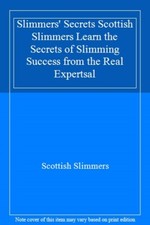 Slimmers' Secrets Scottish
