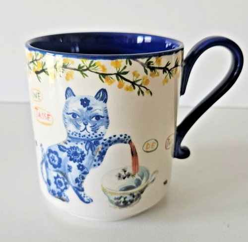 Anthropologie nathalie lete - anthropologie,