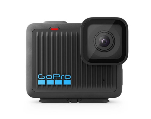 Gopro hero compact waterproof - hero,