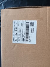 Toshiba RAV-SM1402AT Air