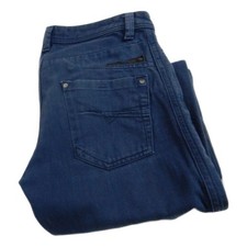 Diesel Darron Jeans Slim