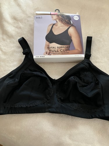 Marks and spencer bra - marks,