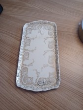 Victoria China Czechoslovakia