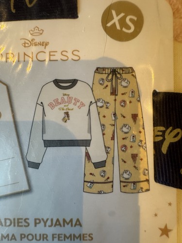 Disney princess beauty and - disney,
