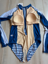 Cabana Life Road Map stripe