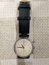 Undone Kily Urban Vintage