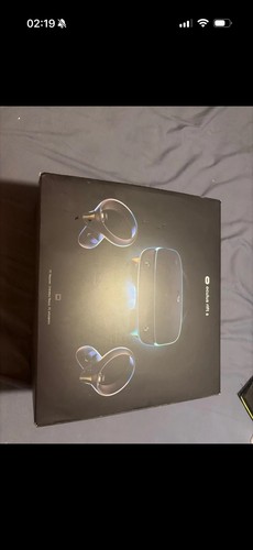 Oculus rift gaming - rift, vr