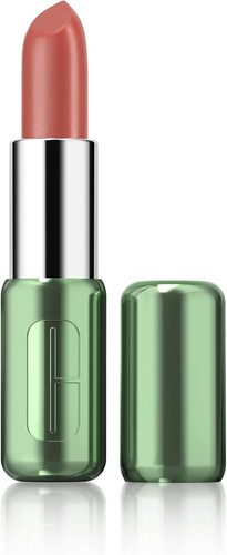 Clinique pop longwear lipstick - clinique,