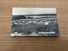 Postcard - Rockley Sands