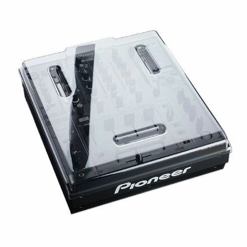 Decksaver pioneer - pioneer, dj