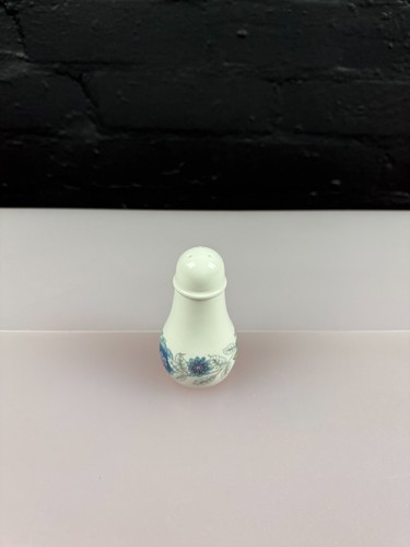 Wedgwood clementine - wedgwood,