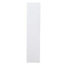 Gallon water tank - gallon,