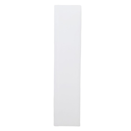 Gallon water tank - 8.5, rv