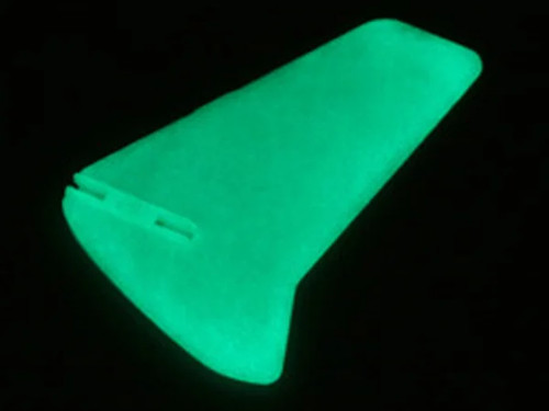Blade mcx glow the - glow,