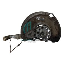 MERCEDES-BENZ S Class S63 AMG