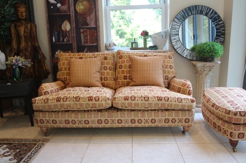 Handmade designer duresta - handmade,