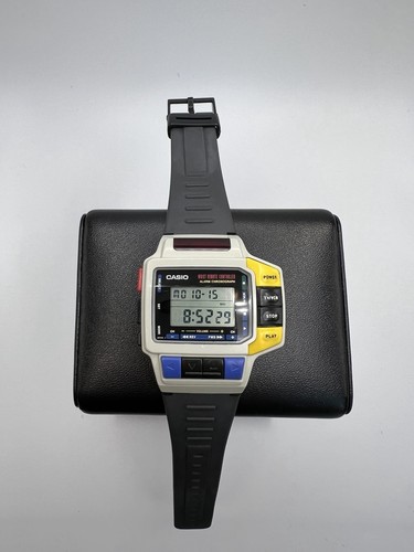 Rare casio cmd - rare,