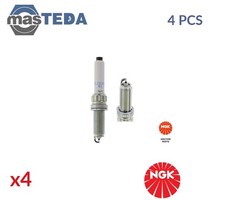 94201 ENGINE SPARK PLUG SET