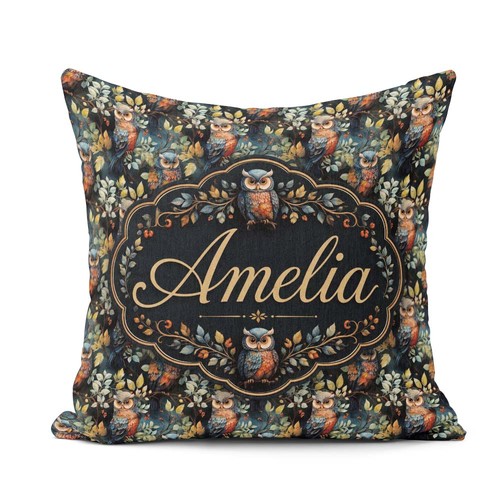 Cushion throw pillow realistic - pillow,