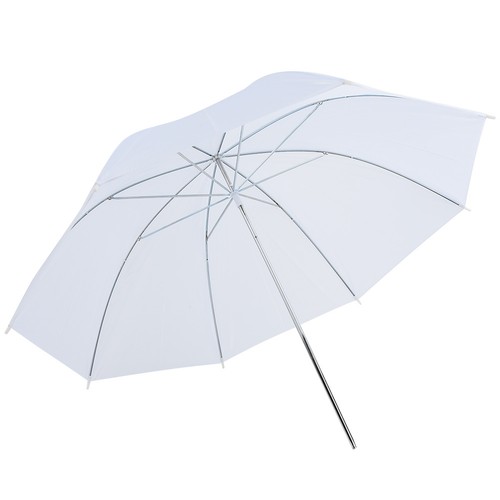 A33 inch translucent white - a33,