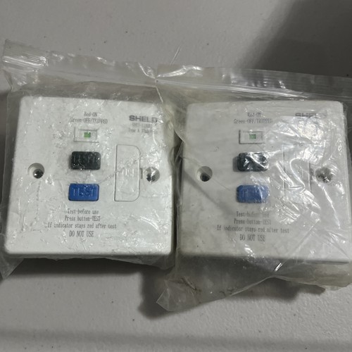 Shield sne3 1130fs - shield, sne3-1130fs