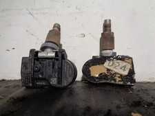 S180052028D 4671238 sensor