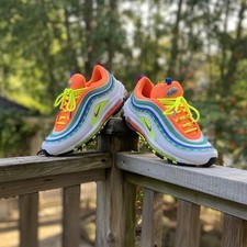 Nike Air Max 97 OA JL - London
