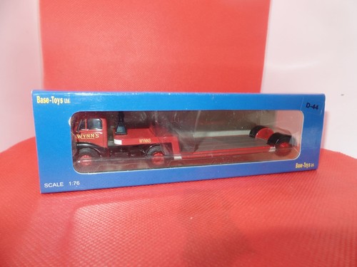 Models 44 d44 guy - models, d-44