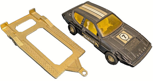 Corgi gift set lotus elite - gift, 32