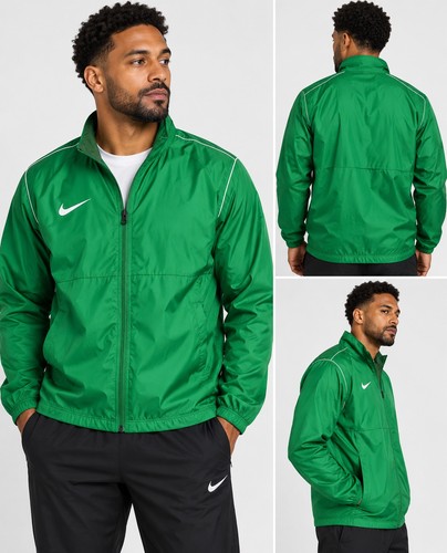 Nike mens windrunner - mens,