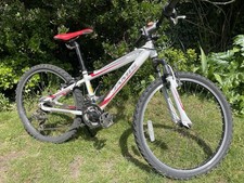 Jamis Kids Mountain Bike