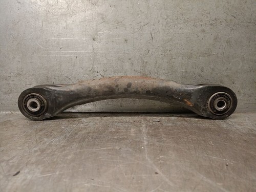1752565 rear upper - , suspension