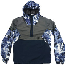 Superdry Cagoule Men's UK Size