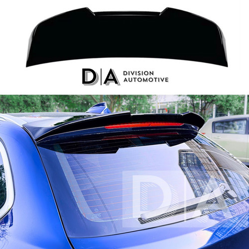 For bmw series - for, 5