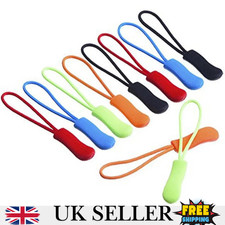 20pcs zipper pull puller - pull,