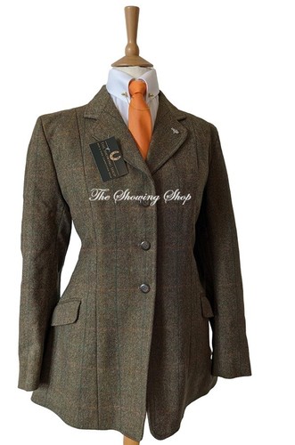 Caldene ladies gatcombe - ladies,