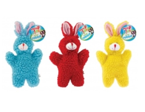 Set colourful pets play - of,