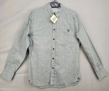 Tom Morris 1848 Golfing