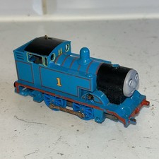 Hornby wind thomas scale - hornby,