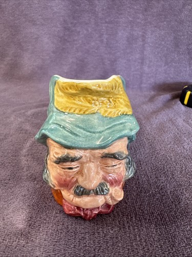Vintage kelsboro ware in - vintage,
