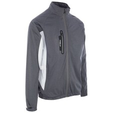 ProQuip Pro Flex EVO II Golf