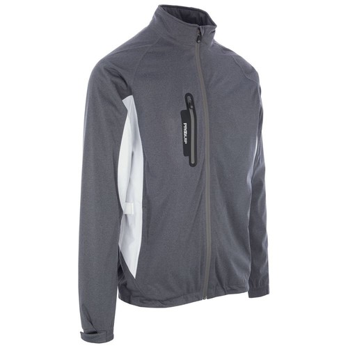 Proquip pro flex evo golf - pro,