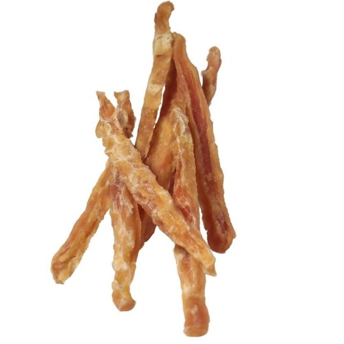 2kg chicken breast soft - 2kg,