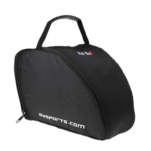 Universal padded goalie - universal,