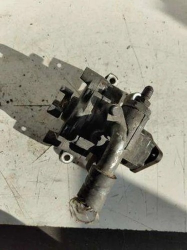 Ford transit power steering - ford,